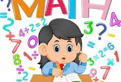 Unit Test-1 (Math)