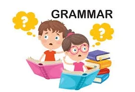 Unit Test-2 (Grammar)