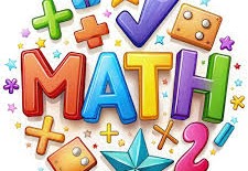 Unit Test-2 (Math)