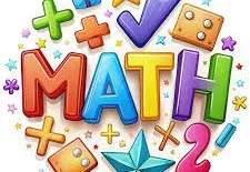 Unit Test-2 (Math)