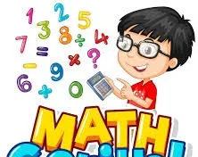 Unit Test-2 (Math)